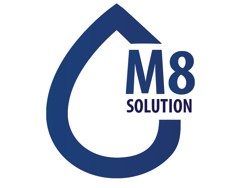 m8-solution-logo