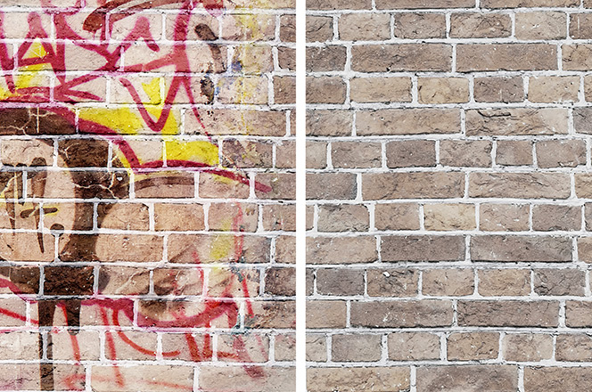 GraffitiBeforeandAfter