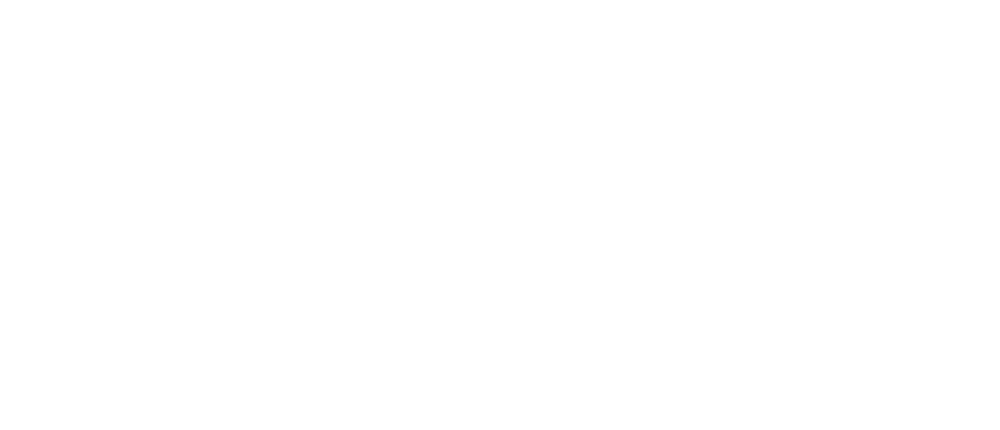 Piktogrami3in1