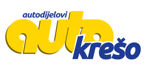sredstva za ciscenje ak logo