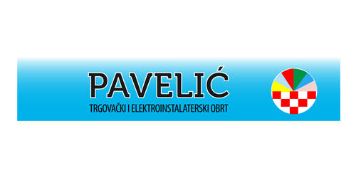 pavelic logo