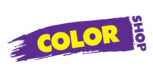 sredstva za ciscenjecolorshop logo