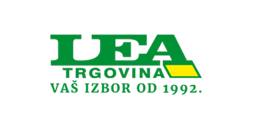 lea trgovina logotip 1