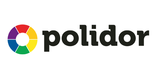 sredstva za ciscenje polidor logo2