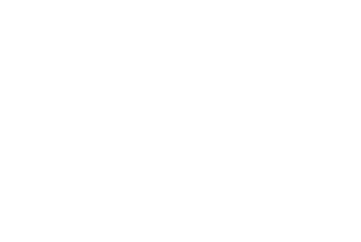 PiktogramiHRC sensitive