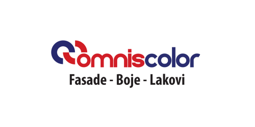omniscolor logotip