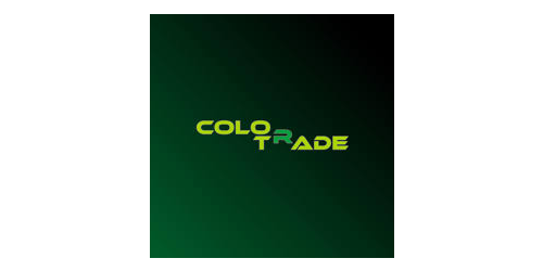 color logotip