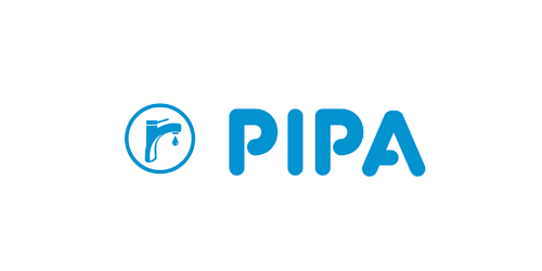 sredstva za ciscenje pipashop logo