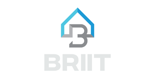 britt logotip