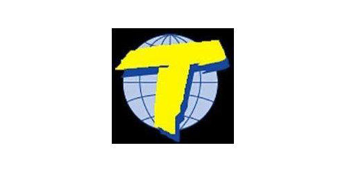 sredstva za ciscenje tehnokolor logo