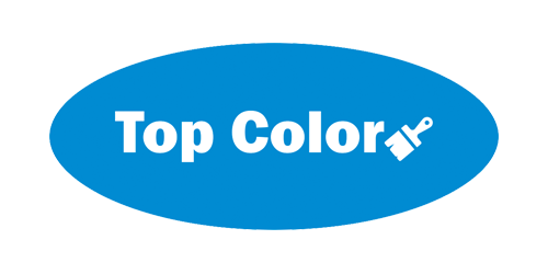 sredstva za ciscenje topcolor logo