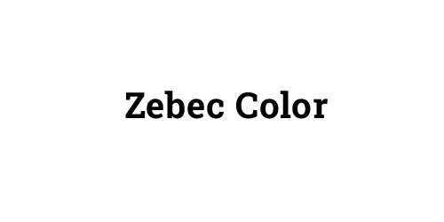 sredstva za ciscenje zebec logo