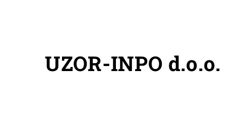 sredstva za ciscenjeUZOR INPO logo