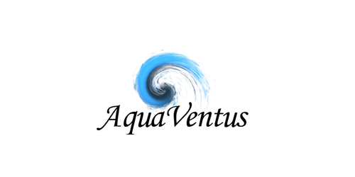 sredstva za ciscenje aquaventus logo
