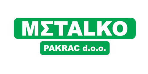 sredstva za ciscenje metalco logo