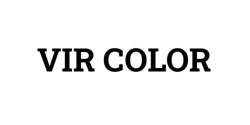 Vir color logo M8 Solution