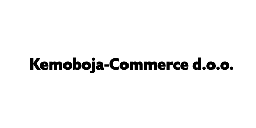 sredstva za ciscenje KC logo