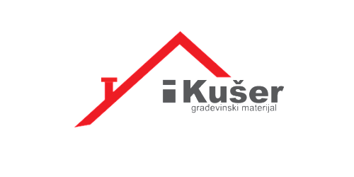 sredstva za ciscenje kuser logo