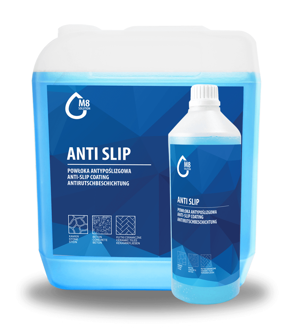 M8-anti-slip