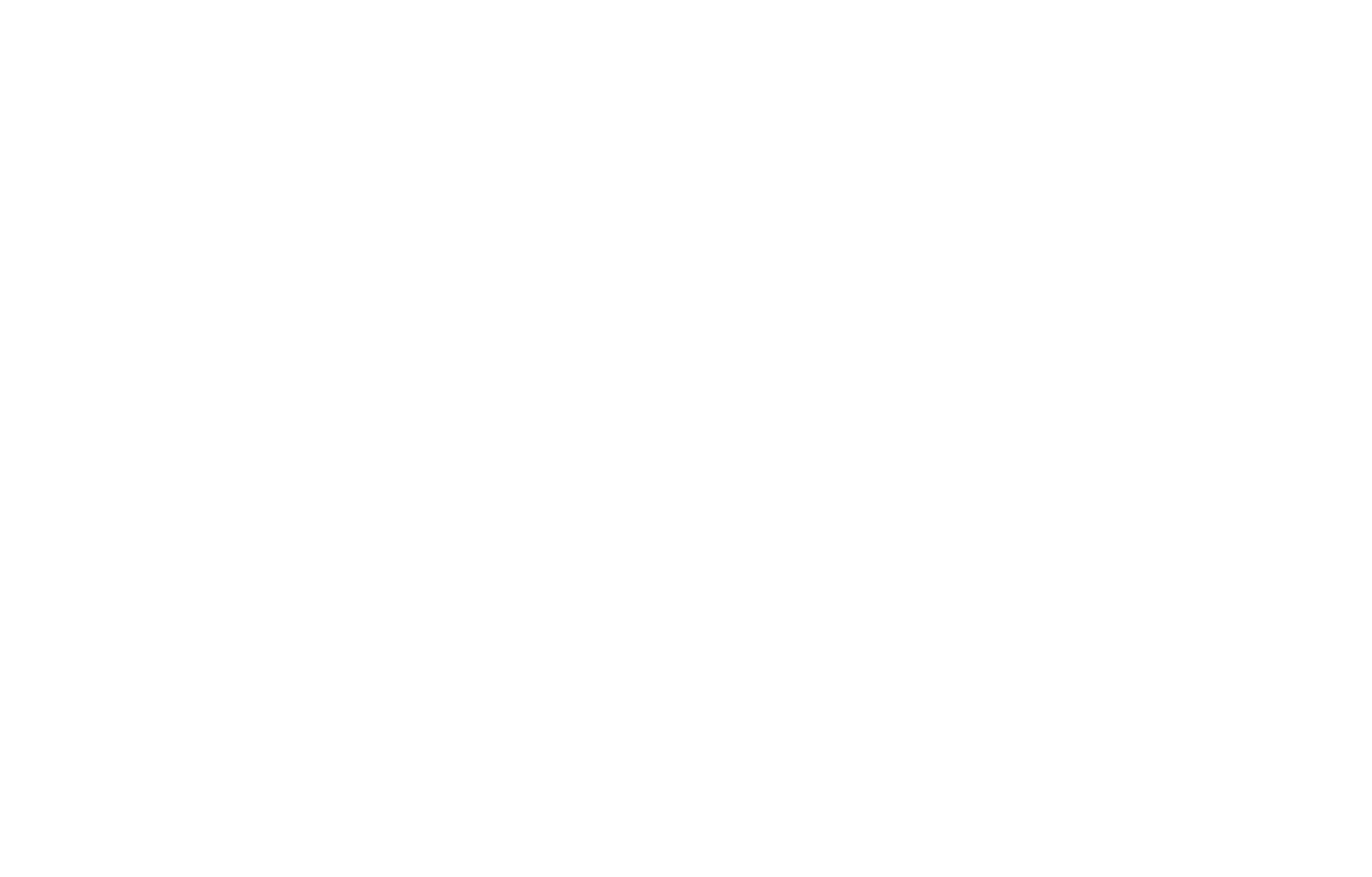 pictograms deep cleaner 1