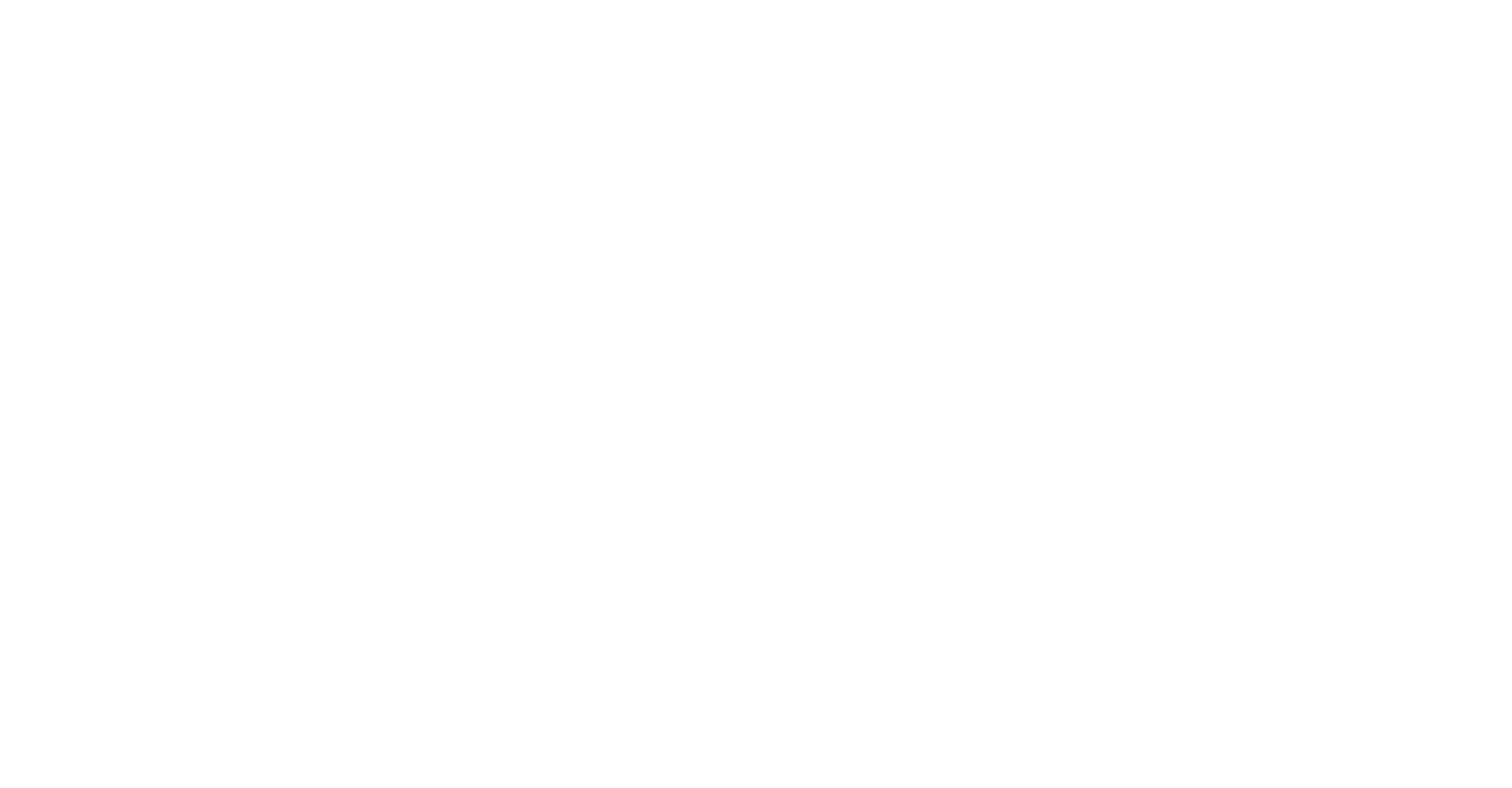 Pictograms of phosphosanit