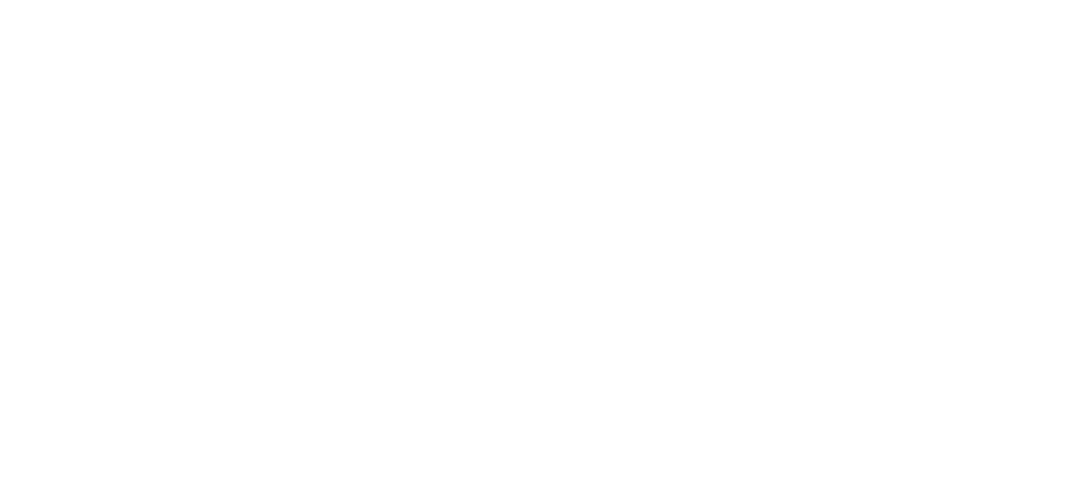 Pictograms3in1 02 02