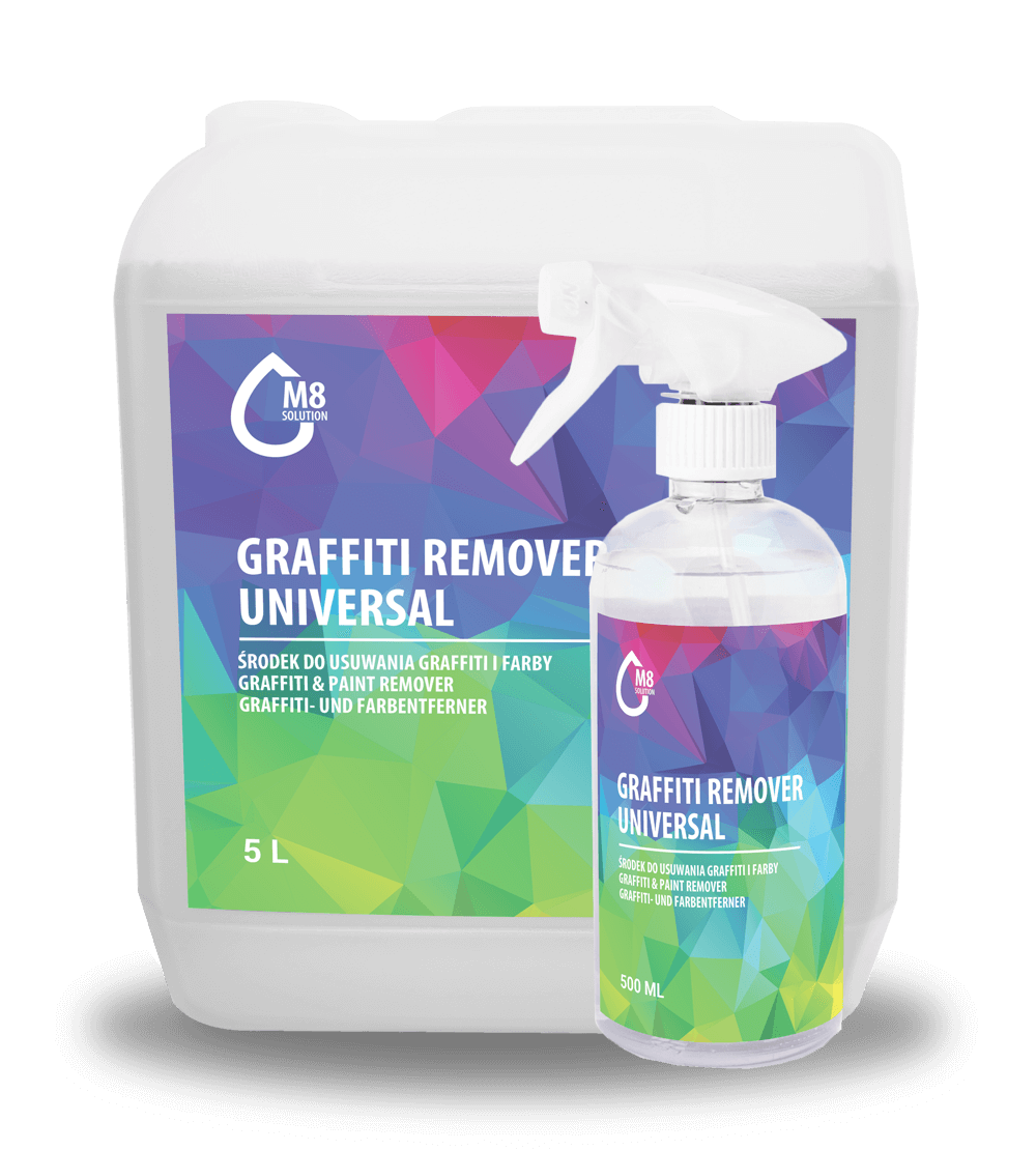 GraffitiRemover 01