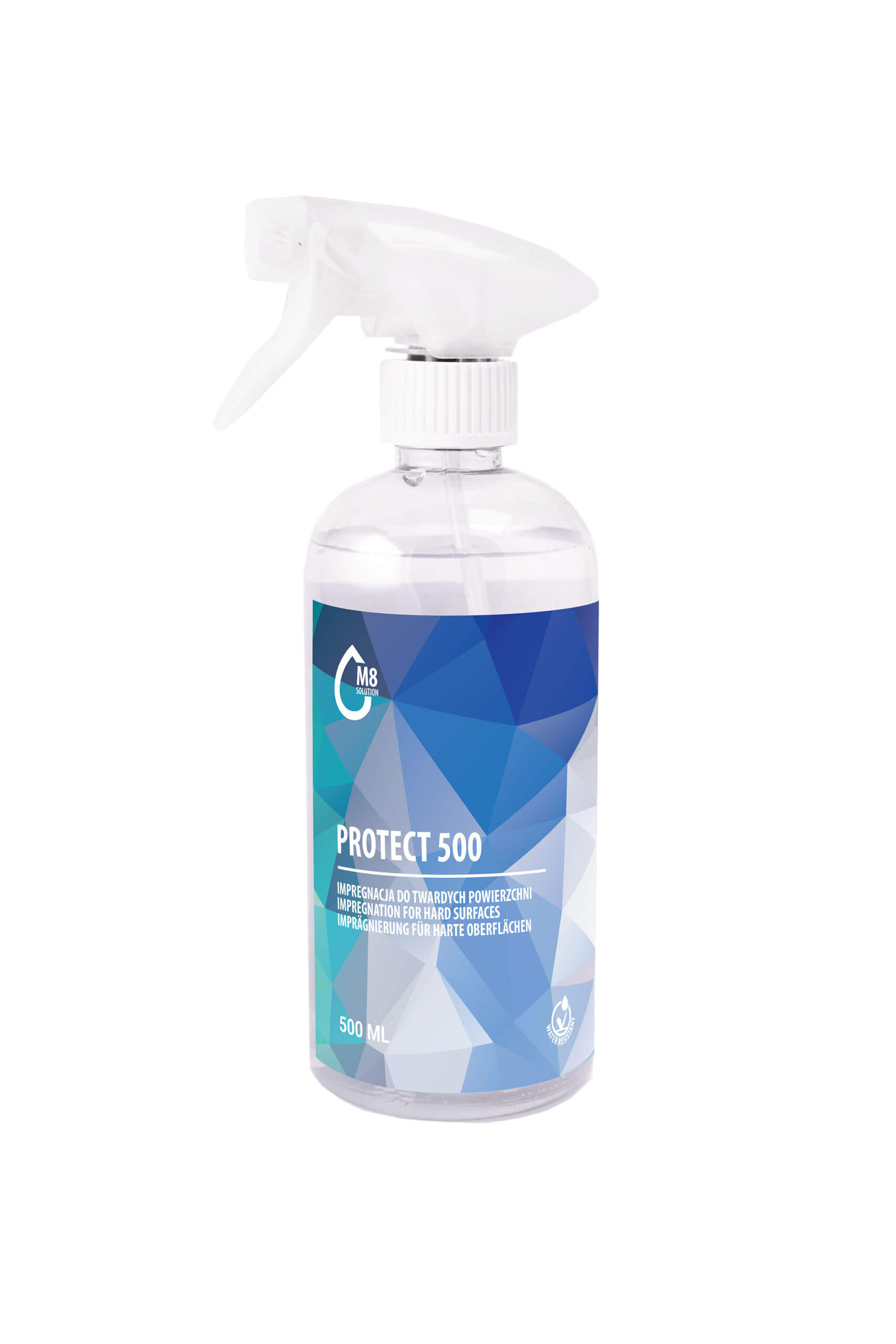 M8 Protect 500 500 ml1
