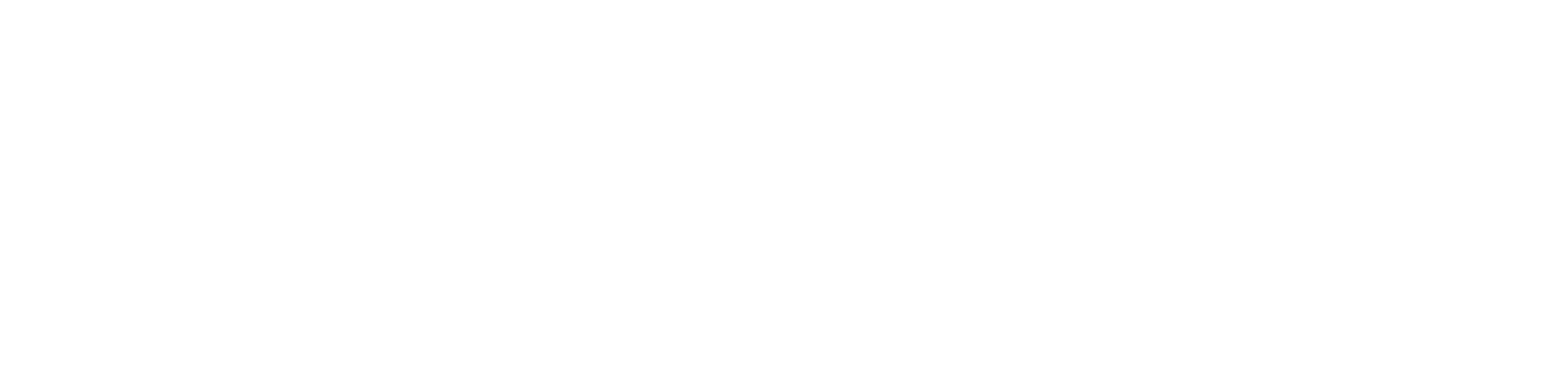 Piktogramy HRC wrażliwe