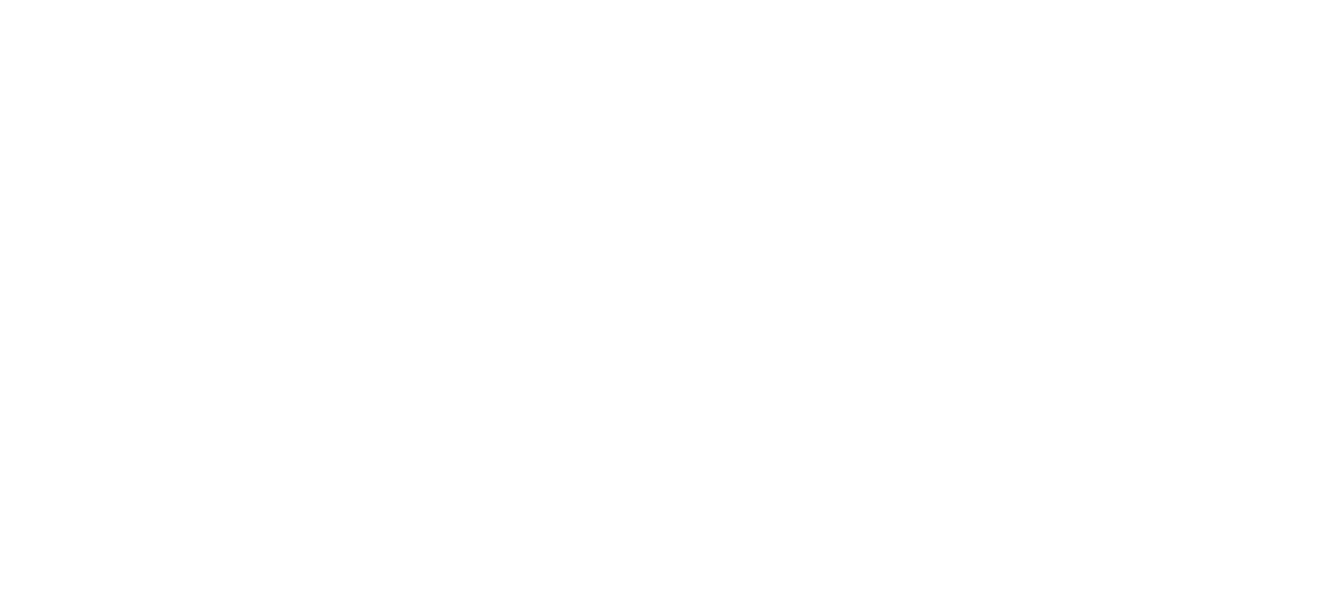 ANTI-SLIP AND DEGREASER PICTOGRAMS