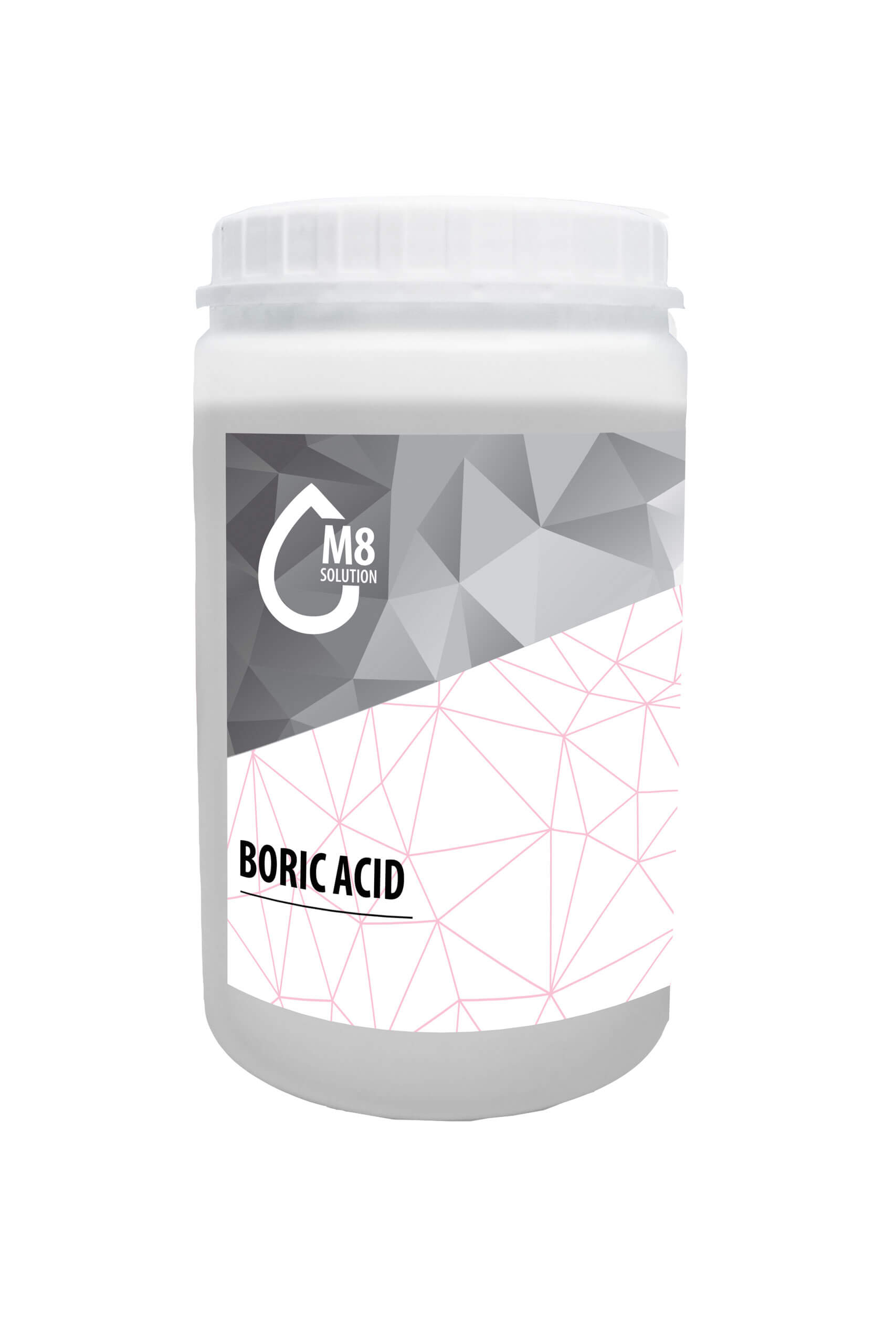 M8 Boric acid 2 scaled