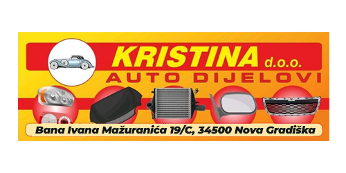 sredstva za ciscenje kristina logo 1 NG