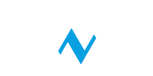 MZ logotip 300x150 1