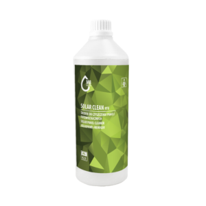 M8 SOLAR CLEAN RTU 1L
