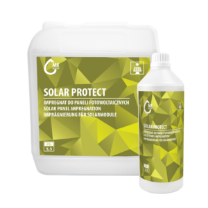 M8 SOLAR PROTECT 5L 1L