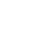 M8 Solution