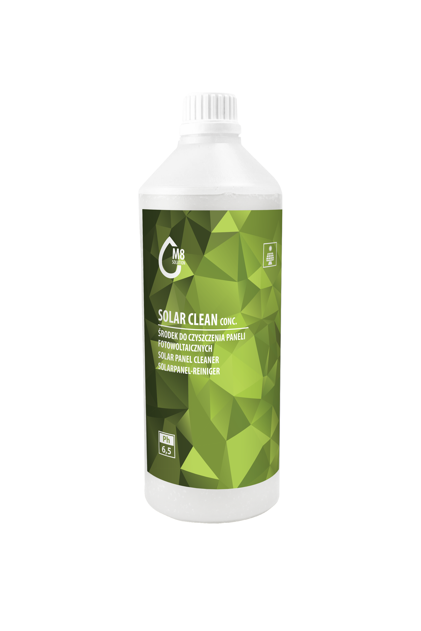 1M8_Solar-Clean-conc-1l-PL1 1M8 Solar Clean conc 1l PL1