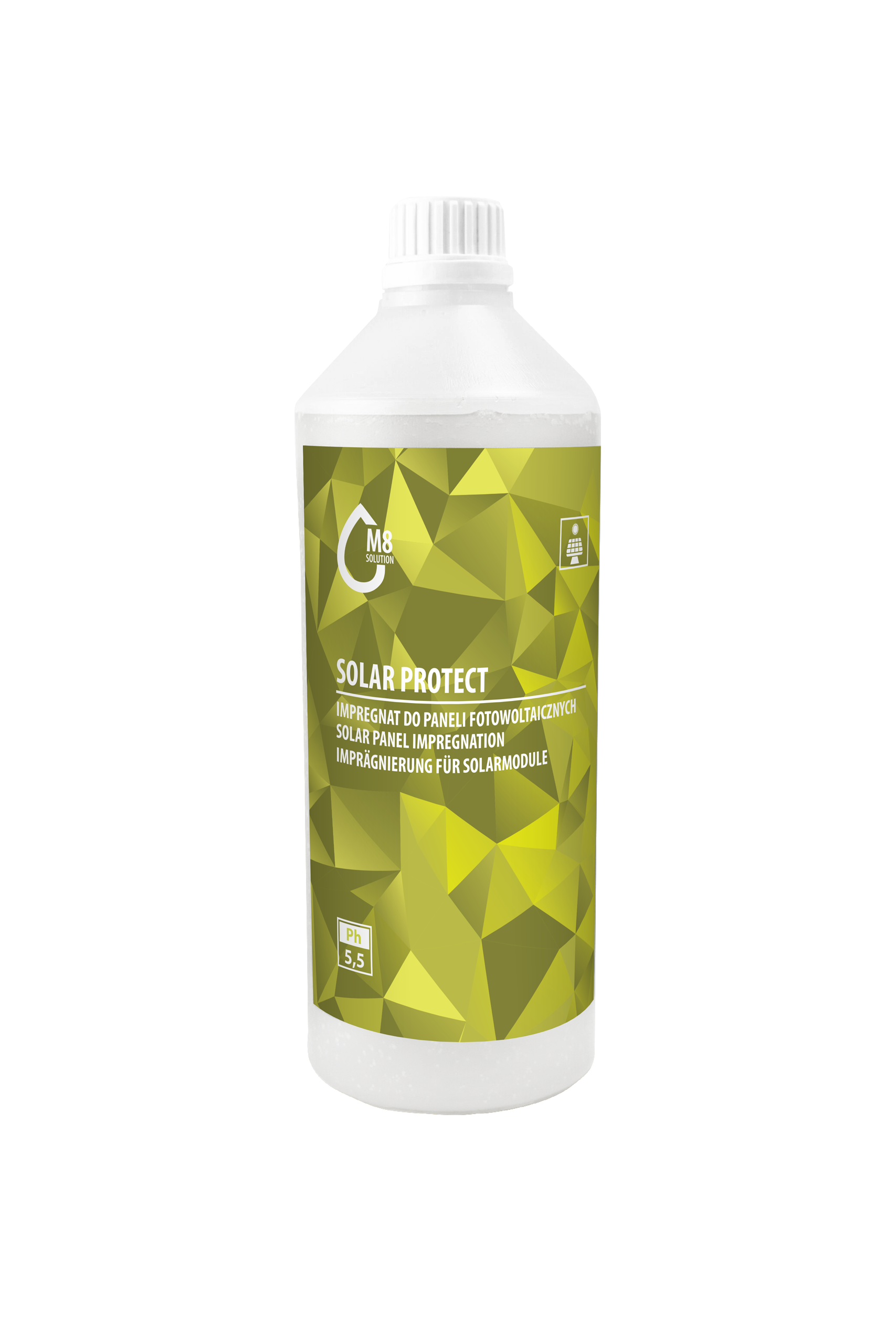 1M8_Solar-Protect-1l-PL1 1M8 Solar Protect 1l PL1