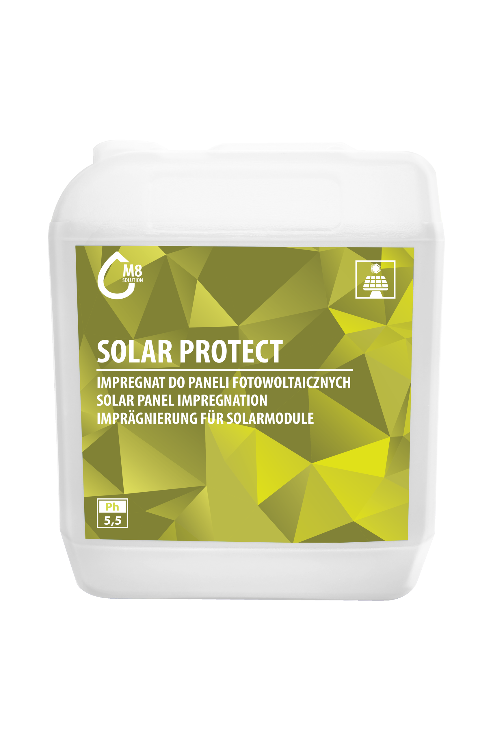 1M8_Solar-Protect-5l-PL1 1M8 Solar Protect 5l PL1