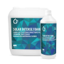 SOLAR INTENSE FOAM