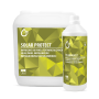 SOLAR PROTECT